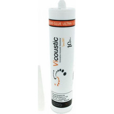 Vicoustic Vicoustic Flexi Glue Ultra APA2018-00494