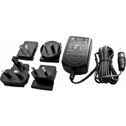 AKG ΤΡΟΦΟΔΟΤΙΚΟ 12V AC-ADAPTER AC 12/EU