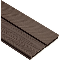 DECK INIWOOD DUNE/ΚΑΦΕ