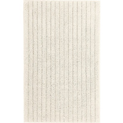 Χαλάκι Μπάνιου Ribbon natural - SOREMA - 60x100 CM
