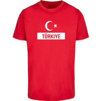 Ανδρικά T-Shirts