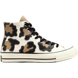 Converse Chuck 70 168904C