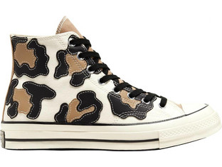 Converse Chuck 70 168904C
