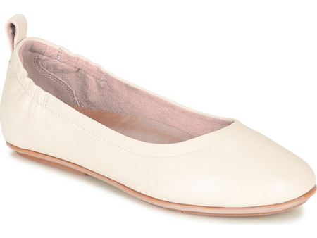 Μπαλαρίνες FitFlop ALLEGRO