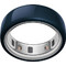 Oura Ring 4 Size 11 Ceramic Midnight Oura Ring 4 Size 11 Ceramic Midnight