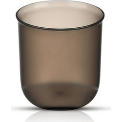 Outin Nano Cup 1240000016469 1240000016469