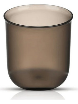 Outin Nano Cup 1240000016469 1240000016469