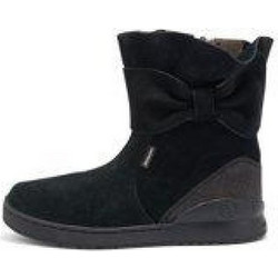Biomecanics 191210 Black