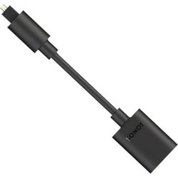 Προσαρμογέας Σύνδεσης Sonos - HDMI ARC to Optical - Black 37584