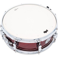 DW 14"x05" PDP New Yorker SN TC