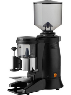 Belogia D 68 Conic Auto Vent