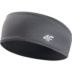 4F Headband 4FWSS26ABANU134-25S