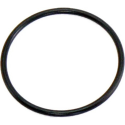 ΤΣΙΜΟΥΧΑ ΦΙΛΤΡΟΥ ΛΑΔΙΟΥ CF MOTO CFORCE / UFORCE / ZFORCE ΓΝΗΣΙΑ (O-RING)