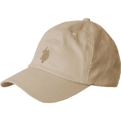 US POLO BASEBALL ΚΑΠΕΛΟ ΓΥΝΑΙΚΕΙΟ 43381001-122 (122/122)