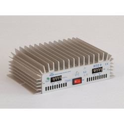 RM RTG 8 Μετατροπέας Τάσης DC-DC Switching 24v σε 12v 7a
