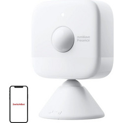 SwitchBot Αισθητήρας κίνησης - (W820000)