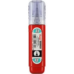 ΔΙΟΡΘΩΤΙΚΟ ΣΤΥΛΟ PENTEL