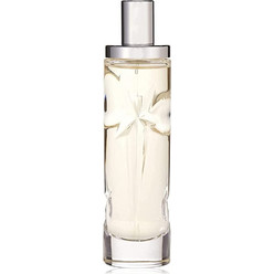 Mugler Secret Eau de Toilette 50ml