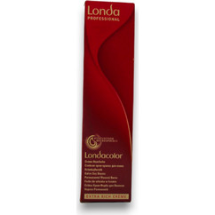 Londa Extra Rich Cream Hair Color 9/3 60ml