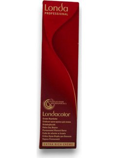 Londa Extra Rich Cream Hair Color 9/3 60ml