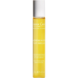 Leonor Greyl Regenerescence Naturelle Λάδι Μαλλιών 20ml