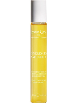 Leonor Greyl Regenerescence Naturelle Λάδι Μαλλιών 20ml