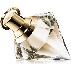 Chopard Brilliant Wish Eau de Parfum 30ml