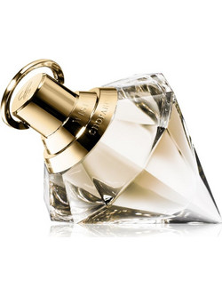 Chopard Brilliant Wish Eau de Parfum 30ml