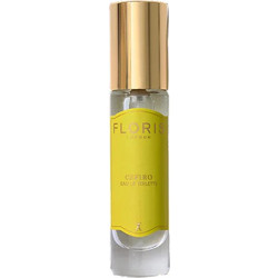 Floris Cefiro Eau de Toilette 10ml