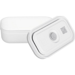 Plastic Container Zwilling Fresh & Save 400 ml
