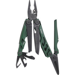 Nextool Flagship Pro Green