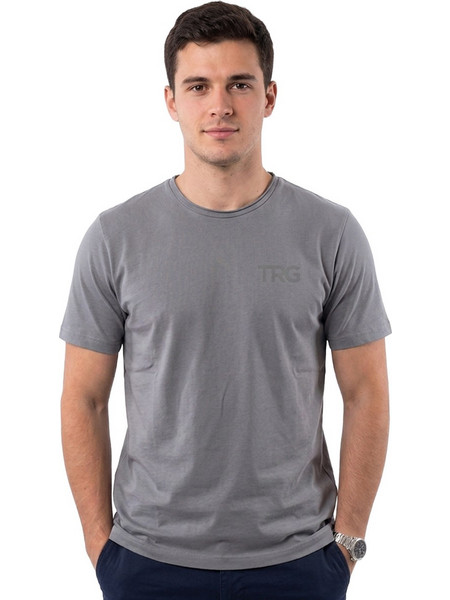 TARGET BASICS TRG S26-55030-60 Γκρί