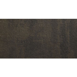 Πάγκος Κουζίνας Standard CMS 49H 60cm 4άρης
