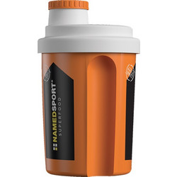 NAMEDSPORT SHAKER SPORT 300ml
