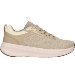 ΠΑΠΟΥΤΣΙΑ ENDURANCE Women's Terrassa Softsole Oatmeal