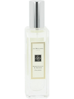 Jo Malone Honeysuckle & Davana Eau de Cologne 30ml