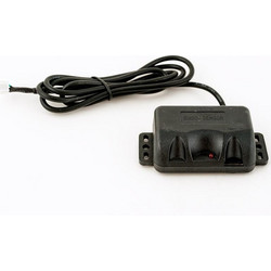GPS SHOCK SENSOR AUTO