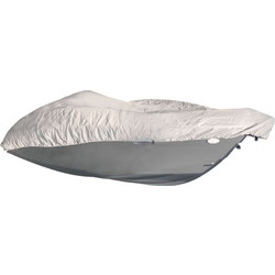Κάλυμμα Σκάφους TREM Covy LUX MAXI Για σκαφη μήκους 7.00m - 7.80m