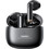 Remax TWS-19 Ακουστικά Bluetooth Earbud Black