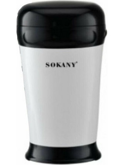 Sokany SM-3012