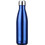 Factory JB-7002CS Blue 500ml