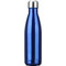 Factory JB-7002CS Blue 500ml Factory JB-7002CS Blue 500ml