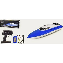 Racing Boat Τηλεκατευθυνόμενο Σκάφος R01234