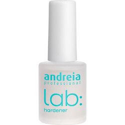 Andreia Lab Σκληρυντικό Πινέλο Ενδυνάμωσης Νυχιών 10.5ml