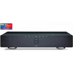 Primare R15 Προενισχυτής Phono Black