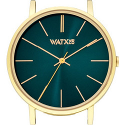 Watx & Co Γυναικείο Ρολόι WXCA3027