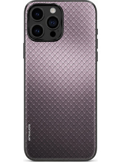 Θήκη TPU για iPhone 14 Pro Max - Γκρι