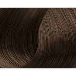 Lorvenn Beauty Color 6.71 Ξανθό Σκούρο Καφέ Σαντρέ Μόνιμη Βαφή Μαλλιών 70ml