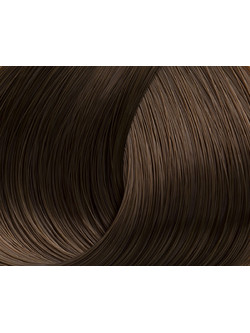 Lorvenn Beauty Color 6.71 Ξανθό Σκούρο Καφέ Σαντρέ Μόνιμη Βαφή Μαλλιών 70ml