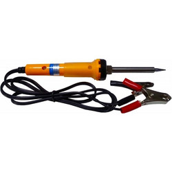 SOLDER-30W/12V ΚΟΛΗΤΗΡΙ 12V 30W
